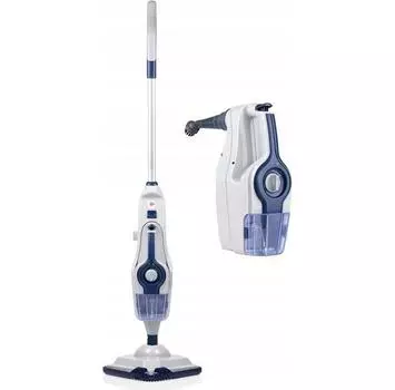 Пароочиститель Dirt Devil DD7003