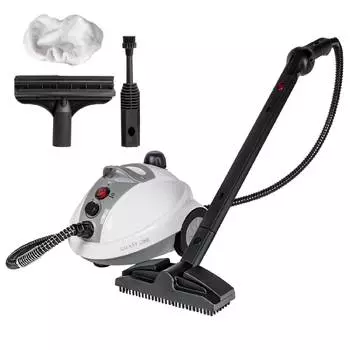 Пароочиститель Galaxy Line Gl 6270