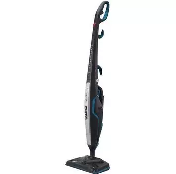 Пароочиститель Hoover CA2IN1D 011