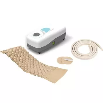 Пароочиститель Karcher SC1000 1.512-238.0