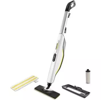 Пароочиститель Karcher SC 3 EasyFix 1.513-530.0