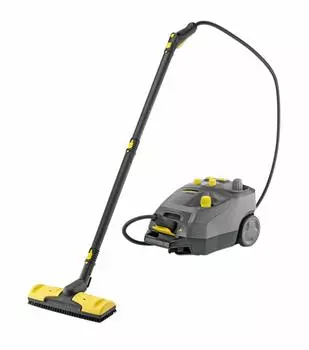Пароочиститель Karcher SG4/4 1.092-742.0