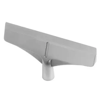 Пароочиститель Насадка Борт Скребок