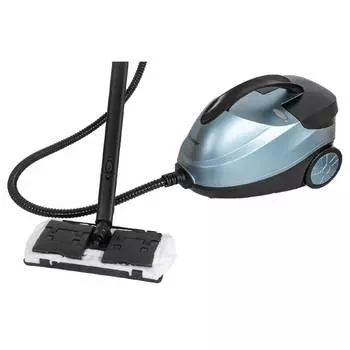 Пароочиститель Pioneer Sc280