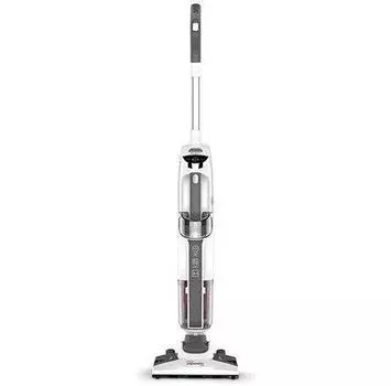 Пароочиститель Polti белый PTEU0295