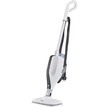 Пароочиститель Severin SC7145