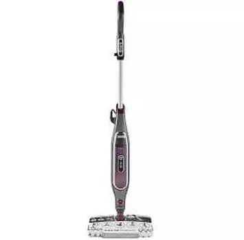 Пароочиститель SHARK S6003EU