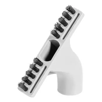 Пароочиститель Сопло Борт Зазор Щетка