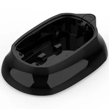 Пароочиститель Waitbird Пароочиститель имеет колесики для легкого перемещения. База, аксессуары,