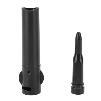 Паровая насадка для вспенивания пара, нижняя крышка трубки, совместимая с кофемашиной Delonghi, кофемашина, паровая машина, нет