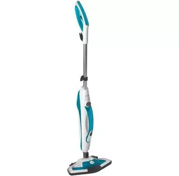 Паровая швабра CONCEPT CP2000