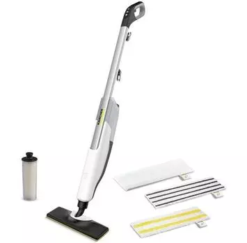 Паровая швабра Karcher SC 2 Upright EasyFix AE 1.513-509.0