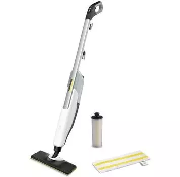 Паровая швабра Karcher SC 2 Upright EasyFix 1.513-500.0