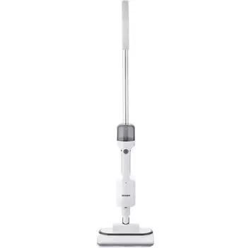 Паровая швабра Severin SC 7142 1500 Вт