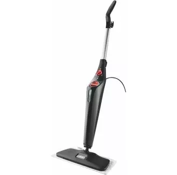 Паровая швабра Vileda Steam Mop Steam Plus XXL
