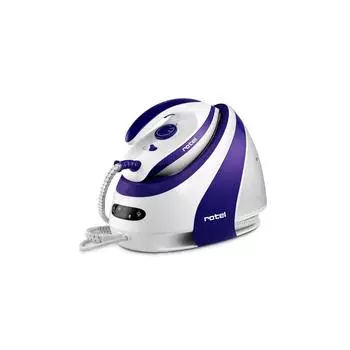 Паровая станция с баком 1,8 л Rotel ref. 1947150