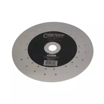 Паровая тарелка Kobo Aizawa 18 см (с ногами) №70303