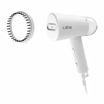 Пароварка CALOR ORIGIN TRAVEL DT1020C0