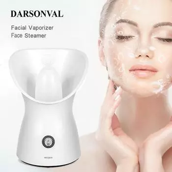 Пароварка для лица, машина для ароматерапии, традиционная китайская медицинская сумка, увлажнитель, машина для ароматерапии, туманоуловитель