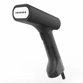 Пароварка STEAMONE GASPARD