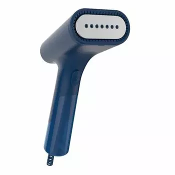 Пароварка STEAMONE GASPARD