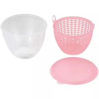 Пароварка Tiger Crown PC №3565