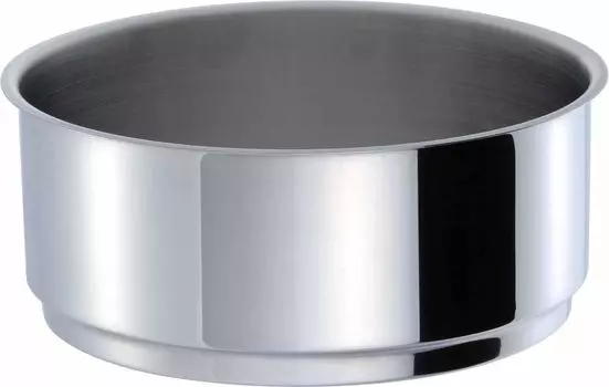 Пароварка Urushiyama Metal Industry, 20 см. Сохраняет вкус благодаря теплопроводности и удержанию тепла. Подходит для приготовления вкусных блюд. Изготовлено из нержавеющей стали.