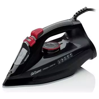 Паровой утюг Arzum Ar6020 Pressa