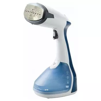 Паровой утюг ТМ Electron Blue 1640 Вт