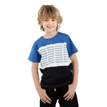 PARS Футболка для мальчика