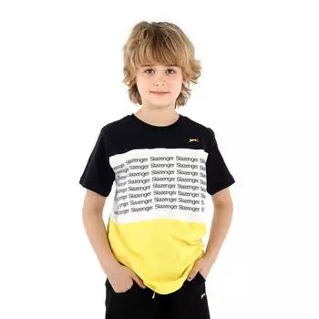 PARS Футболка для мальчика