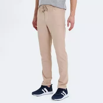 PART Мужские спортивные штаны