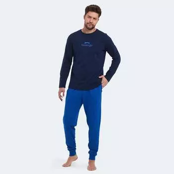 PARTH IN Мужской спортивный костюм