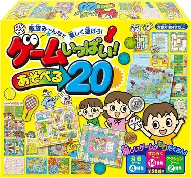 Партии Ханаяма по 20 штук для игр от 2 человек и более!Играть в