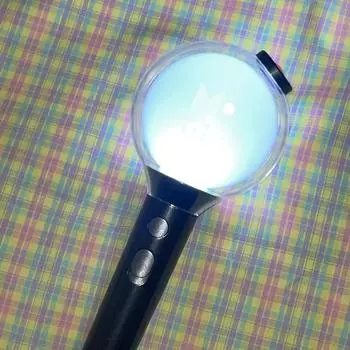 Партия) Bts Bts Bts Товары Amibom Suebom Seokjin Youngi Фотокарточка Poca