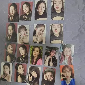 Партия фокаччи «Красный бархат»