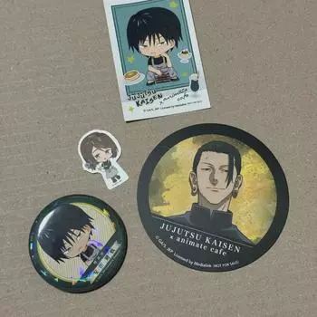 Партия ротационных товаров для джиу-джитсу