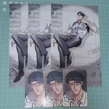 Партия) Смола 2025 Поздравления к праздникам Поздравления к праздникам Нежелательная открытка и фотокарточка мужа