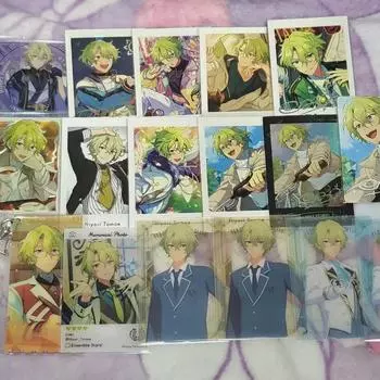 Партия товаров Ansta Hiyori