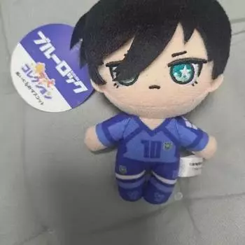 Партия товаров Blue Rock Itoshi Lin