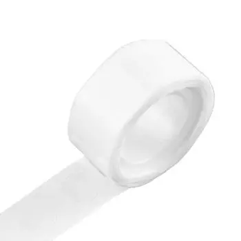 Partner Dot Прикрепите воздушные шары к потолку или стене Наклейка на воздушный шар