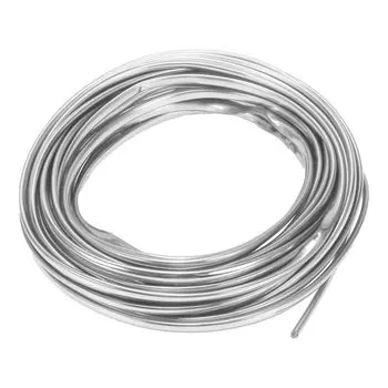 Partuto Car Mall Door Guard Door Edge Protector Door Edge Guard Anti-Scratch Door Scratch 15m