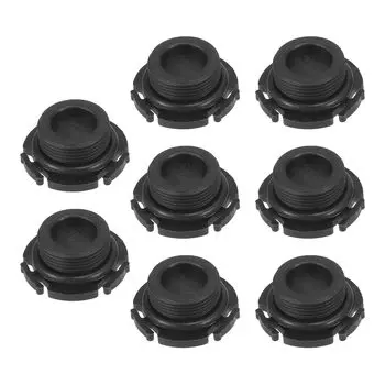 Partuto Drain Plug Pan Thread Repair No.11137605018 - Car Sump Drain Nut