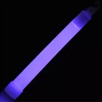 Party Toy Waterproof Camping Emergency Light Sticks Chemical Lights Fishing Lighting Glow Sticks