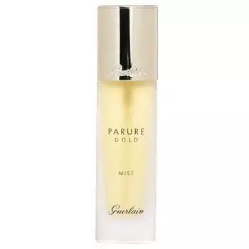 Parure Gold Фиксирующий спрей 30ml/1oz