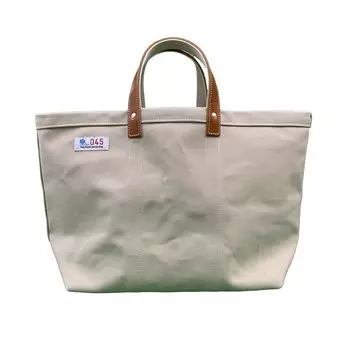 парусиновая сумка M23B3T Boat Tote Grande [сумка Yokohama]