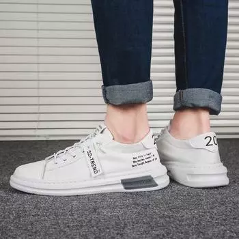 Парусиновые туфли мужские туфли на плоской подошве дышащие износостойкие спортивные мужские туфли легкие уличные нескользящие мужские рабочие туфли 39 зелёный