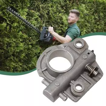 Масленка PPF-300ES пила части сплава оборудование для Echo