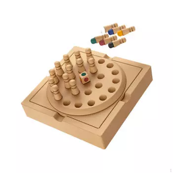 Пасьянс Игра Память Шахматы Шарики Доска Семейная Стратегия Классическая Одиночная Игрушка для