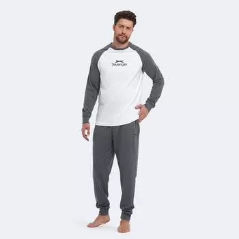 PASCUAL IN Мужской спортивный костюм